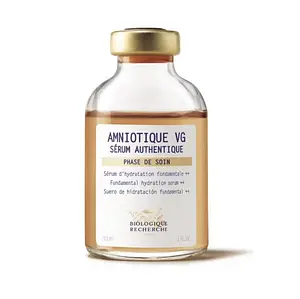 Biologique Recherche Amniotique VG Fundamental Hydration Serum