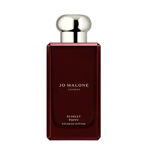 Jo Malone London Cologne Intense Scarlet Poppy