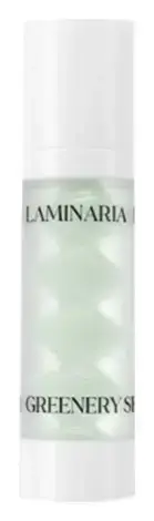 Shionle Laminaria Greenery Serum