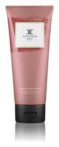 Antonio Axu Salon Hydrate Conditioner