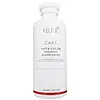 Keune Care Tinta Color Shampoo