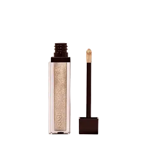 Jouer Cosmetics Lip Topper Skinny Dip