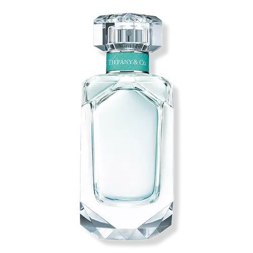 Tiffany & Co. Tiffany Eau De Parfum