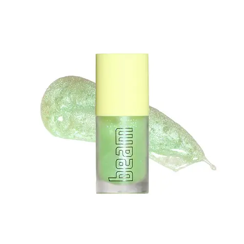 Made by Mitchell Beam Lip Gloss No More Tears