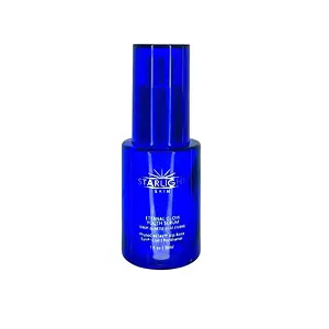 Starlight Skin Eternal Glow Youth Serum