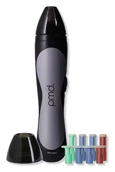 PMD Beauty Personal Microderm