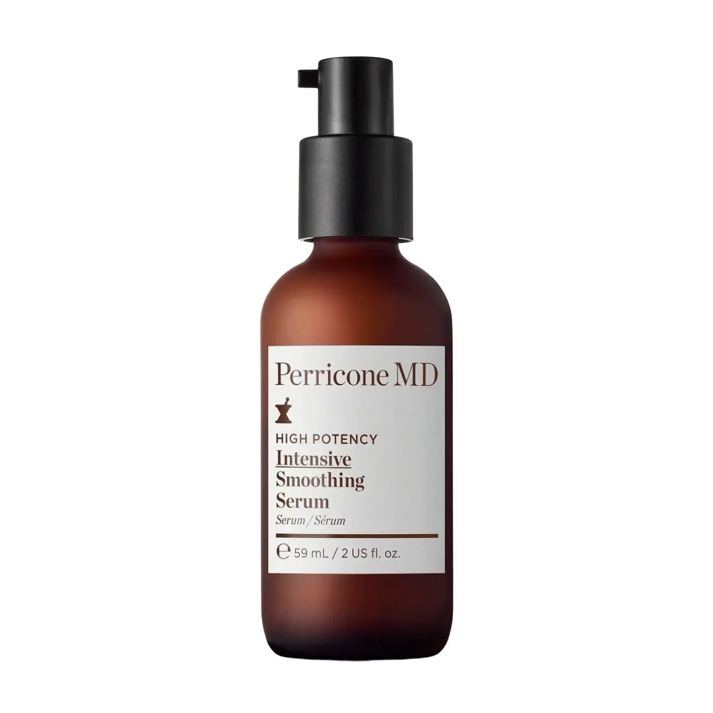 Perricone MD High Potency Intensive Smoothing Serum