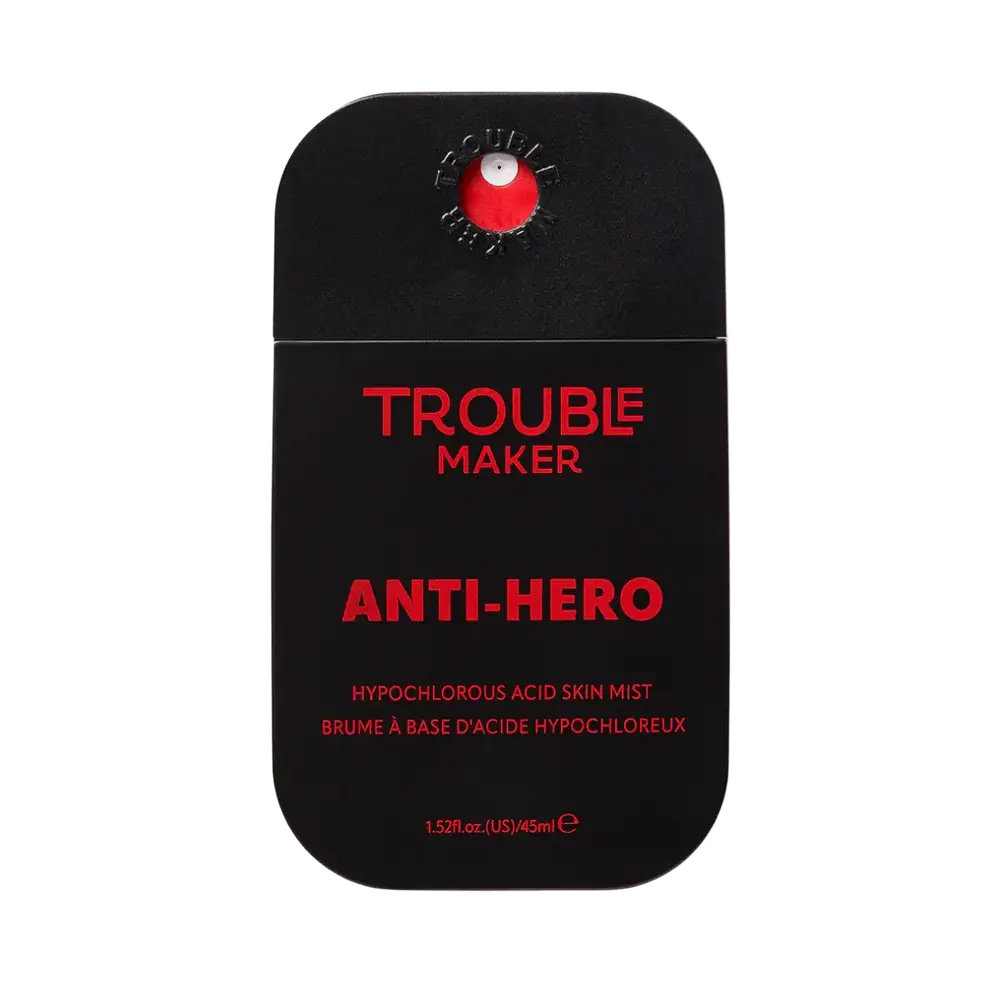Trouble Maker Anti-Hero Hypochlorous Acid Skin Mist