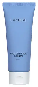 Laneige Multi Deep-Clean Cleanser