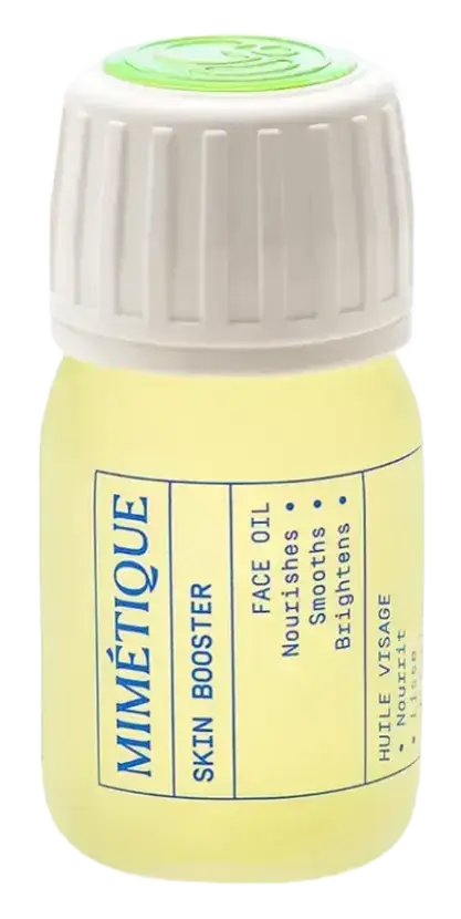 Mimétique Skin Booster