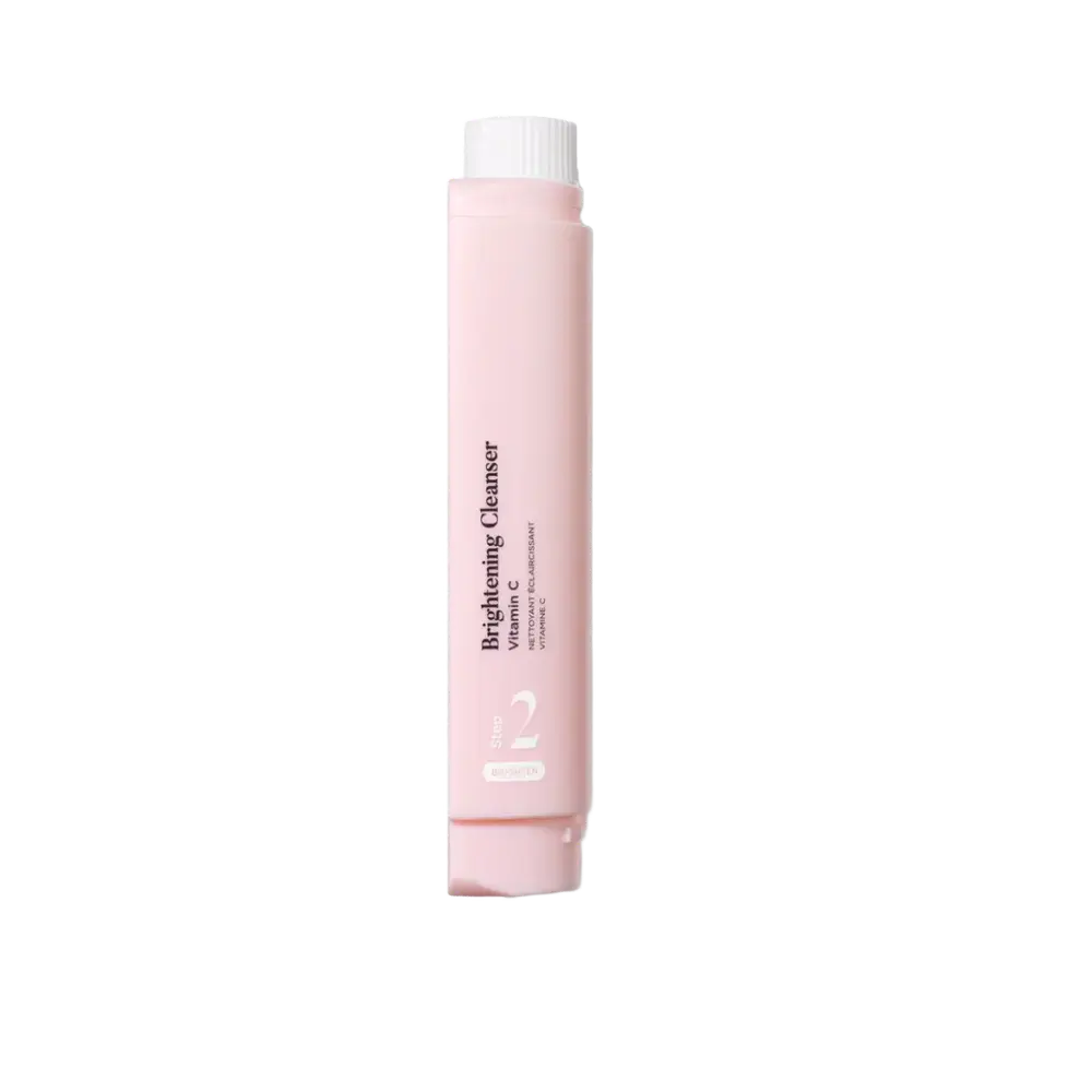 Sculpted by Aimee Brightening Cleanser