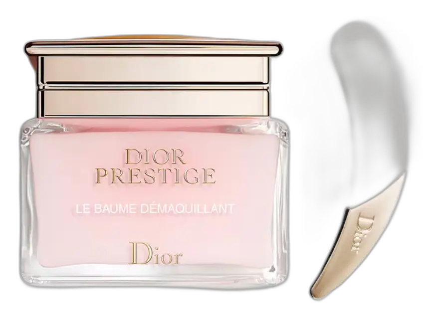 Dior Prestige Le Baume Démaquillant