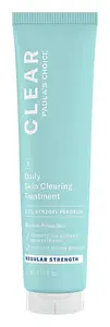 Paula's Choice Regular Strength Daily Skin Clearing Treatment with 2.5% Benzoyl Peroxide