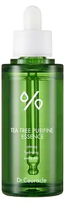 Dr.Ceuracle Tea Tree Purifine Essence
