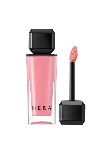 Hera Sensual Nude Gloss Lingerie