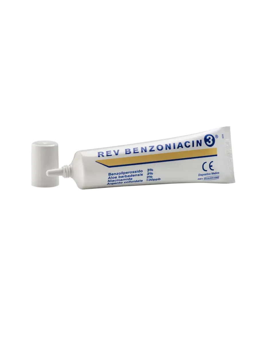 Rev Pharmabio Rev Benzoniacin 3