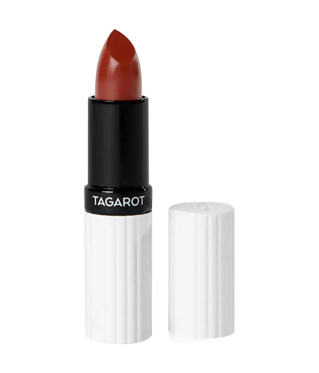 Und Gretel Tagarot Lipstick Spicy Red 11