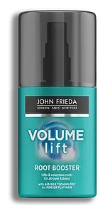 John Frieda Volume Lift Root Booster