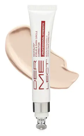 Dermelect Revitalite Professional