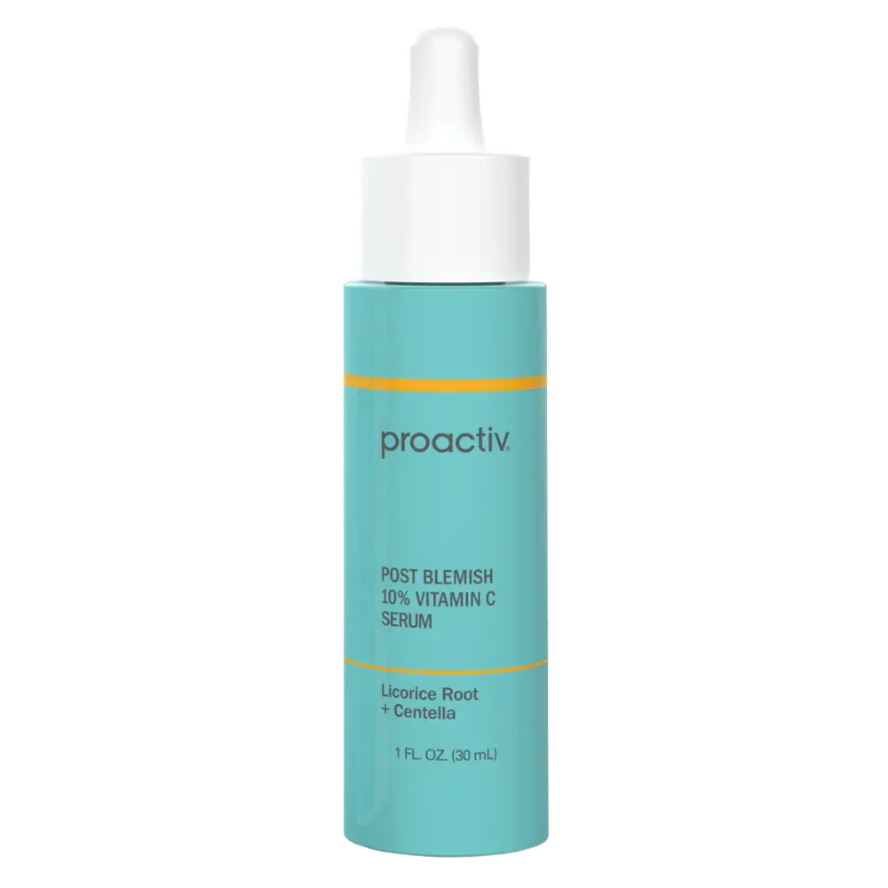 Proactiv Post Blemish 10% Vitamin C Serum