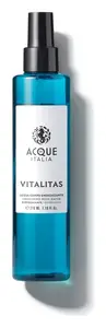 Acque di Italia Vitalitas Awakening Body Water