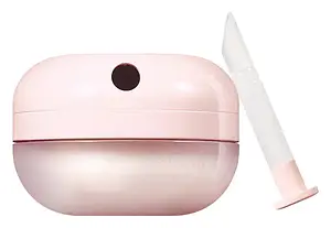 Laneige Lip Treatment Balm