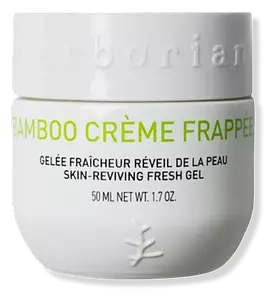 Erborian Bamboo Cream Frappee