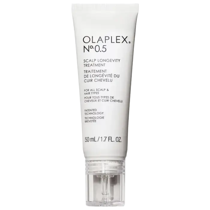 Olaplex No.0.5 Scalp Longevity Treatment