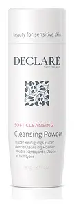 Declare Cleansing Powder
