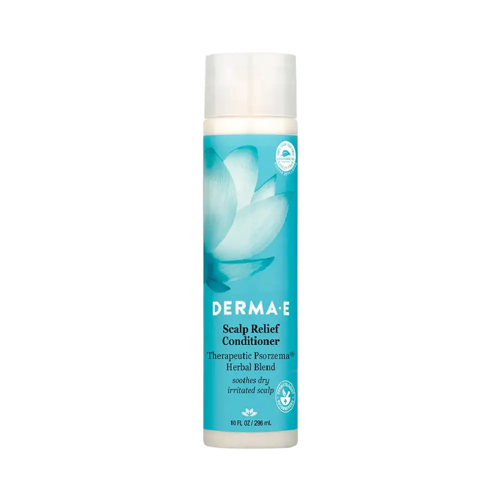 Derma E Scalp Relief Conditioner