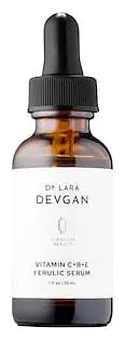 Dr. Lara Devgan Vitamin C+B+E Ferulic Serum