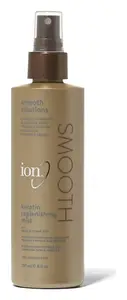 Ion Keratin Replenishing Mist