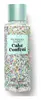 Cake Confetti