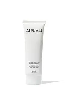Alpha-H Protection Plus Daily SPF 50+