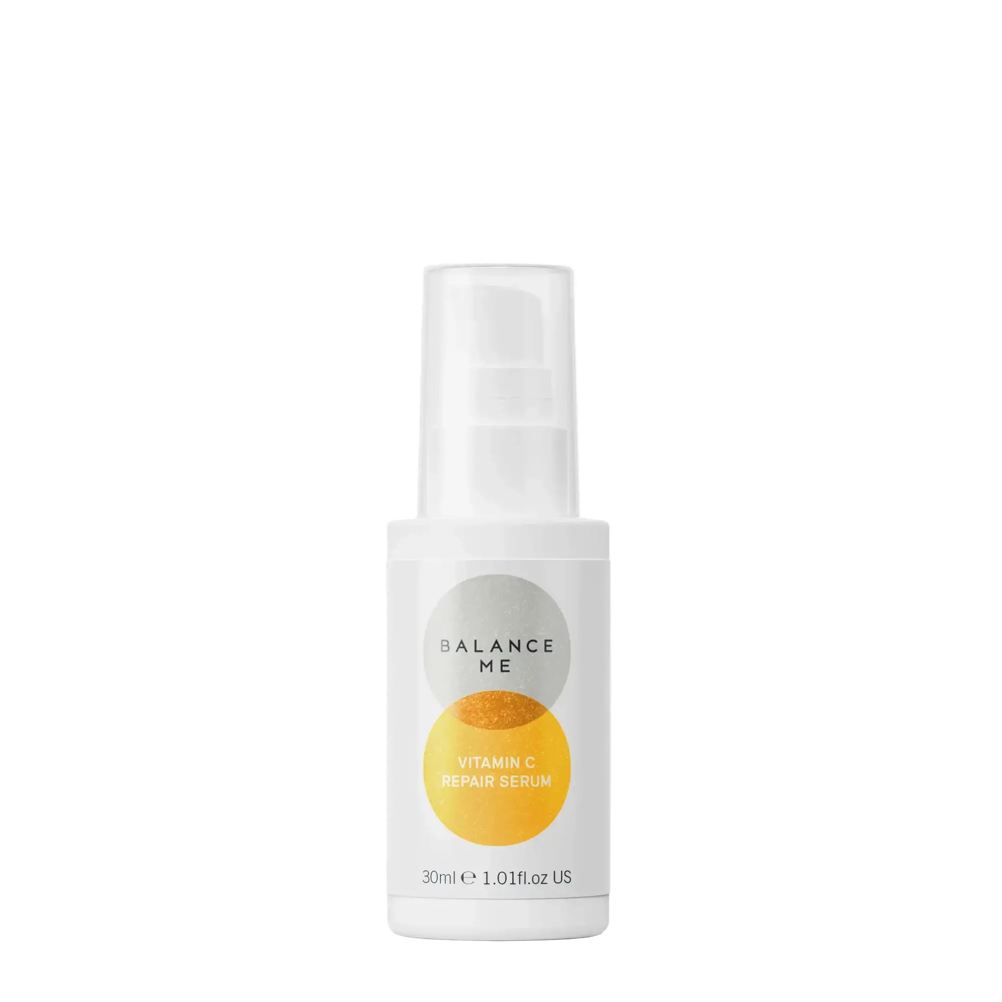 Balance Me Vitamin C Repair Serum