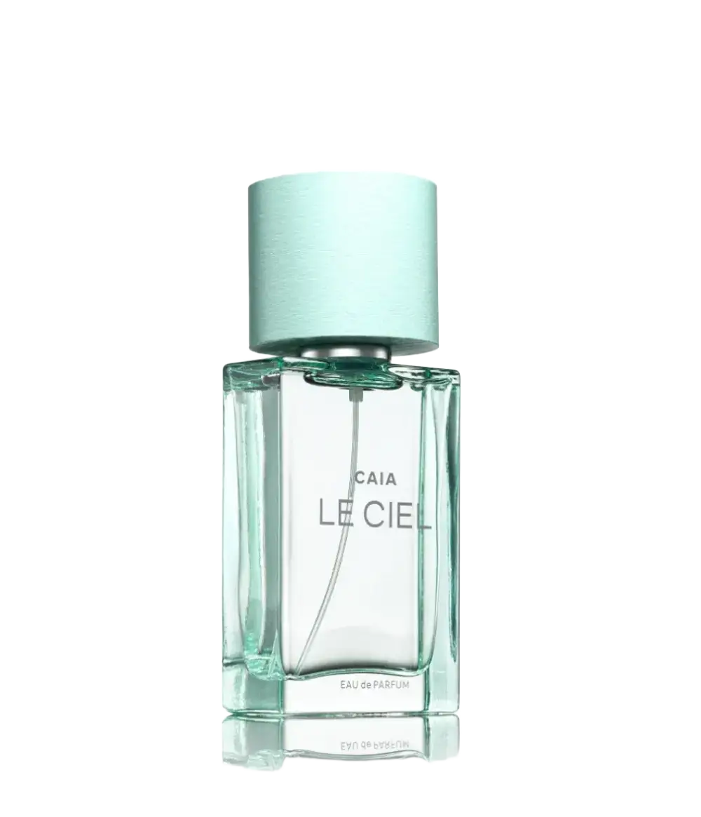 CAIA Cosmetics Le Ciel Eau De Parfum