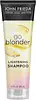 John Frieda Go Blonder Lightening Shampoo