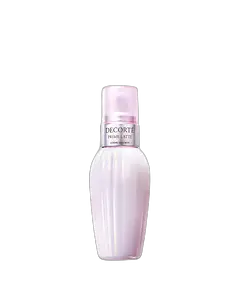 Decorte Prime Latte Essential Softening Milk