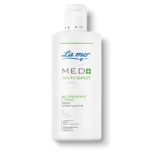 La mer Med+ Anti-Spot Clarifying Tonic