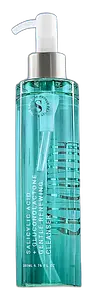 Skinmade Salicylic Acid + Gluconolactone Gentle Renewing Cleanser
