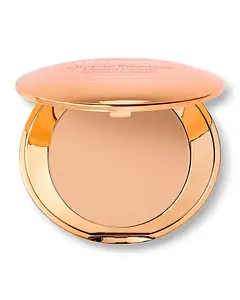 MCoBeauty. Miracle Flawless Pressed Powder 2 Natural Medium