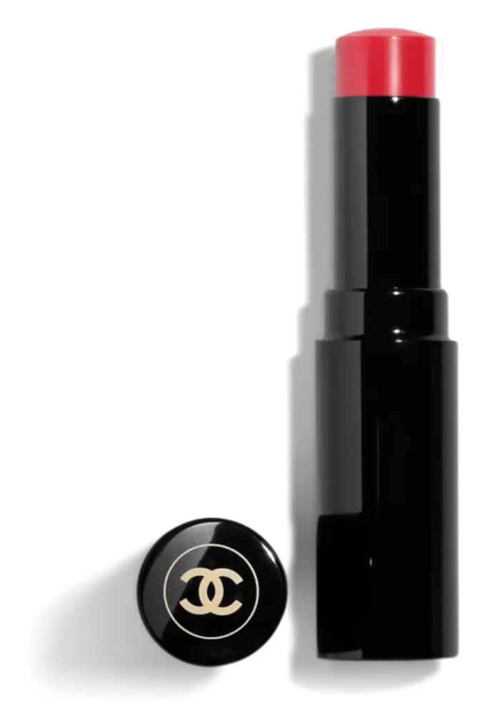 Chanel LES BEIGES Healthy Glow Lip Balm MEDIUM