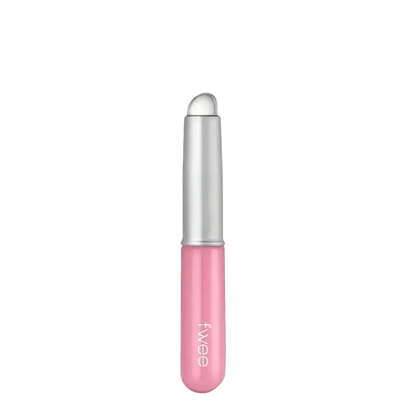 Fwee Fingerlike Lip Brush Slim Mini