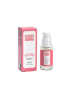 Bestie Skin Club Dew Drops Double Hydration Boost Gel