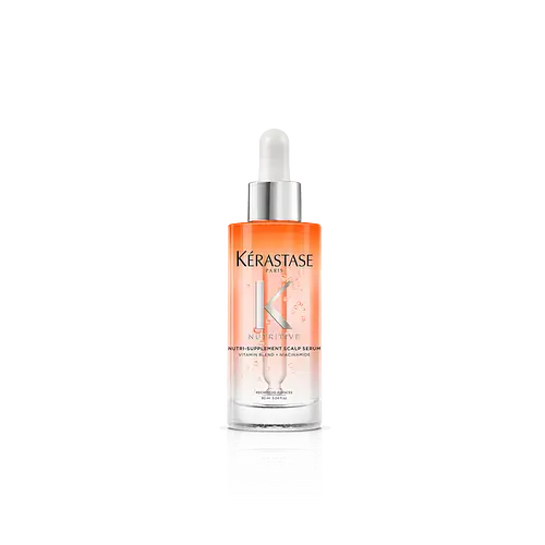 Kérastase Nutritive Scalp Serum