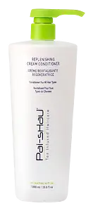Pai-Shau Replenishing Cream Conditioner