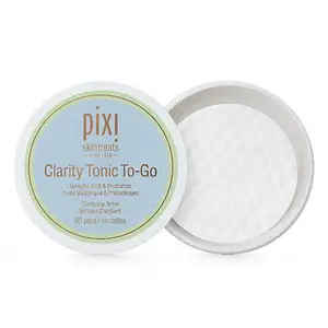 Pixi Beauty Clarity Tonic To-Go