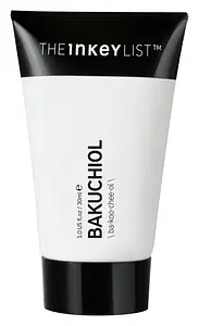 The INKEY List Bakuchiol Moisturizer