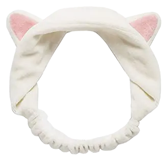 Etude House Lovely Etti Hair Band