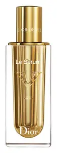 Dior L'Or De Vie Le Sérum